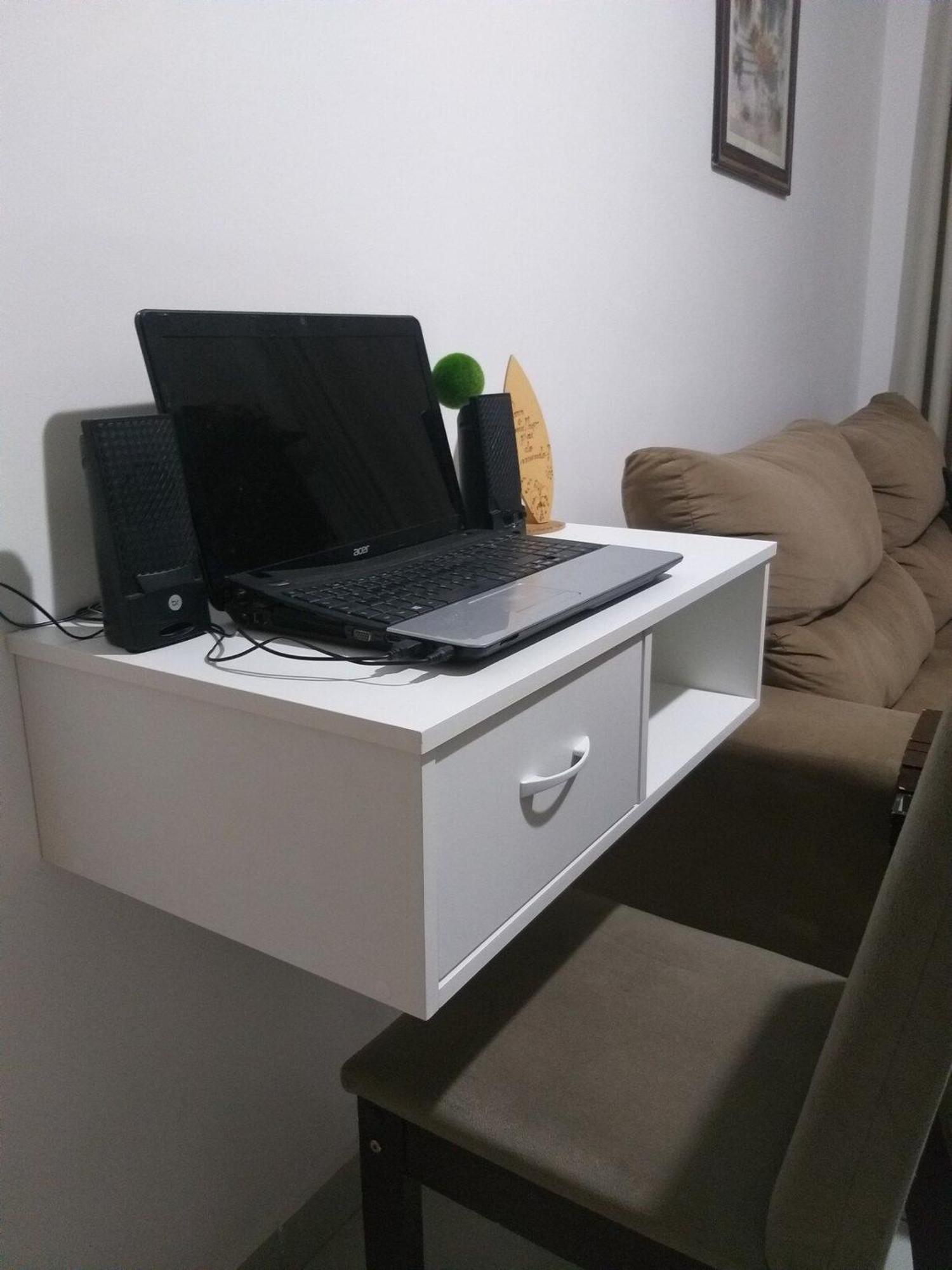 Apartamento Com Piscina Churrasqueira Em Ubatuba Exterior foto